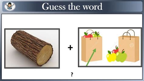 Download Guess The Word Game Answers Level 7 