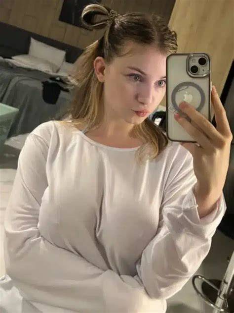 guesswhox2 onlyfans leak