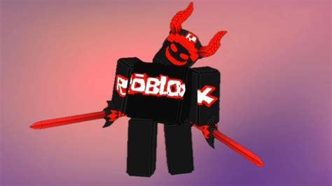 guest 666 script
