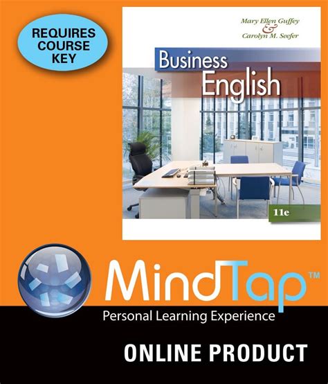 Download Guffey And Seefer 11Th Edition 
