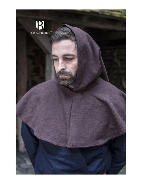 gugel sg | Thng k ng dn t site googlecomsg