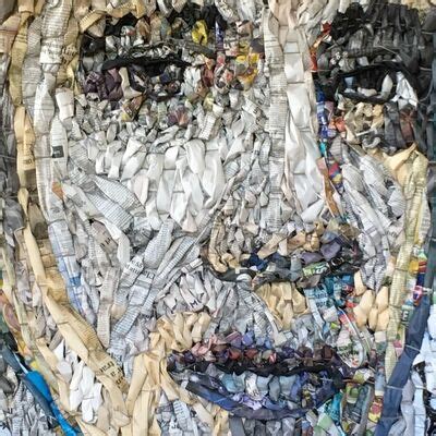 gugger petter biography