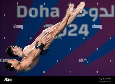 bet7k: Como Apostar nas Apostas Desportivas Online com Garantia de Segurança e Proteção - Foto 2