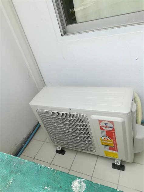 campobet: Aposte nas Melhores Apostas Desportivas Online e Fique Tranquilo com a Proteção de Fundos - Foto 2