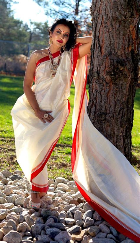gugni gill wiki