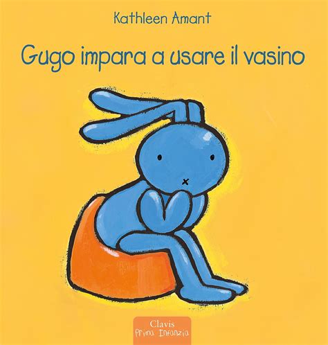 Download Gugo Impara Ad Usare Il Vasino 