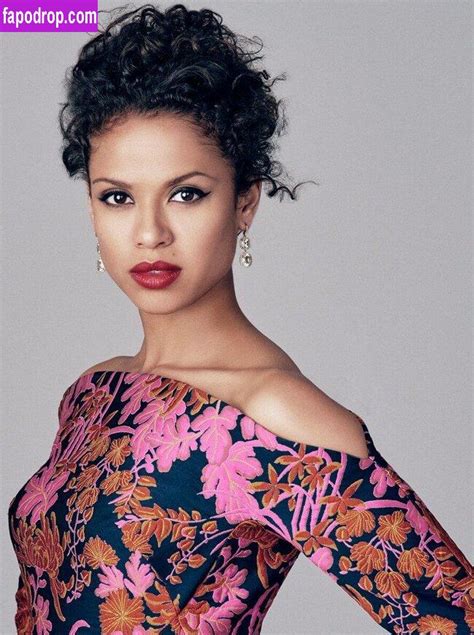 gugu mbatha raw nude pics