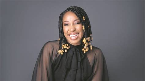 gugulethu zuma biography examples