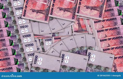 fazobetai: Apostas Desportivas Online com Garantia de Segurança Financeira para Todos os Jogadores - Foto 2