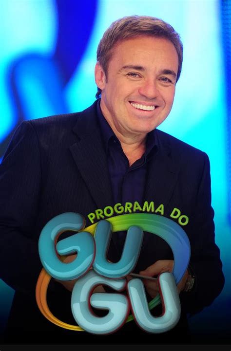 campobet: Aposte nas Melhores Apostas Desportivas Online e Fique Tranquilo com a Proteção de Fundos - Foto 2