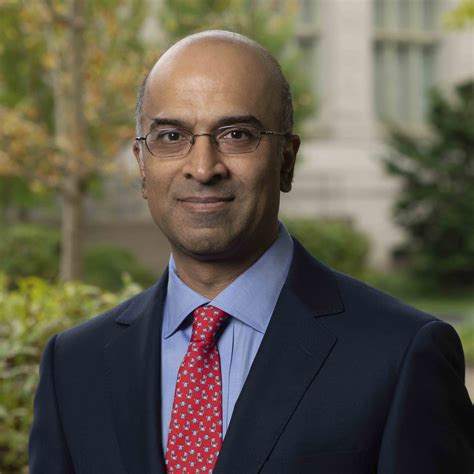 guhan subramanian biography examples