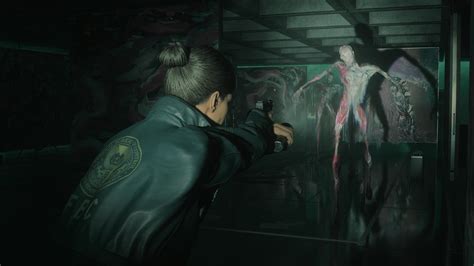 Guia Alan Wake 2