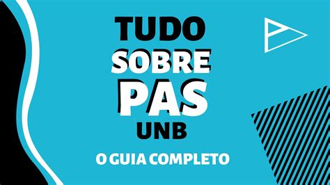Guia Do Pas