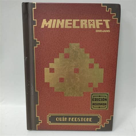 Guia Redstone Minecraft 2