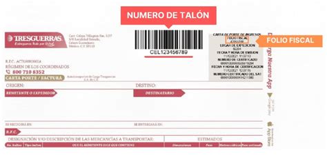 Guia Tres Guerras