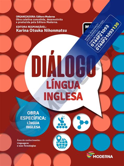 Read Online Guia Pr Tico De Tradu O Inglesa Paperback 