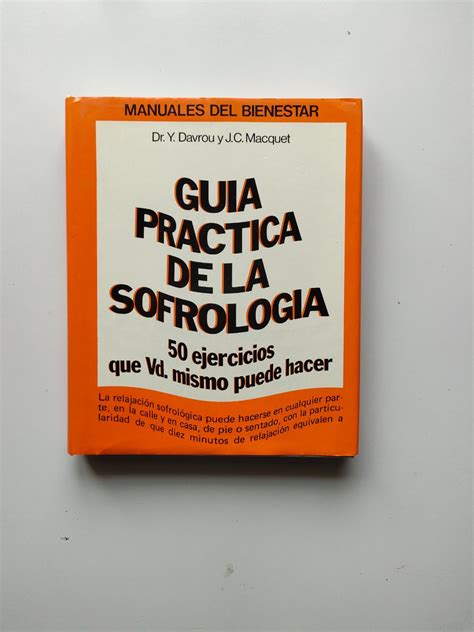 Download Guia Practica De La Sofrologia Pdf 