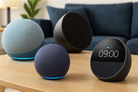 Guida Ad Amazon Echo I Migliori 30 Hack E Segreti Per Padroneggiare Amazon Echo Alexa Per Principianti