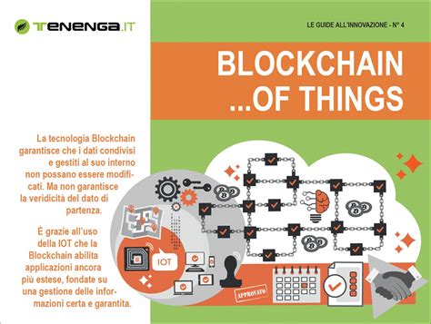 Guida Pratica Alla Blockchain E Alle Criptovalute Capire La Tecnologia Blockchain E Le Principali Criptovalute Bitcoin Ethereum Ripple Litecoin