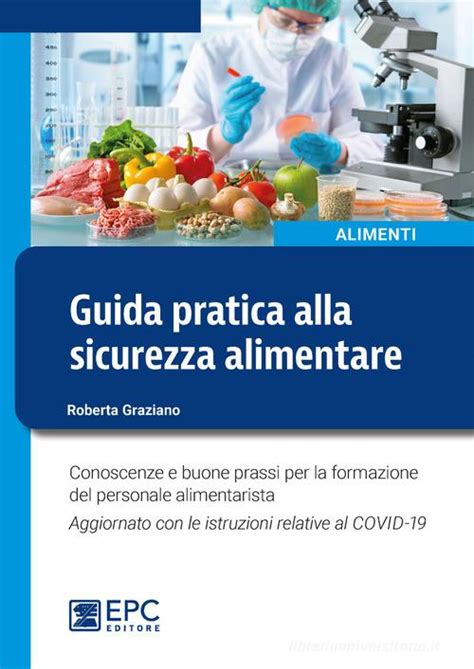 guida pratica alla sicurezza per gli operatori de