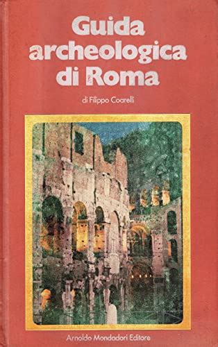 Download Guida Archeologica Di Roma 