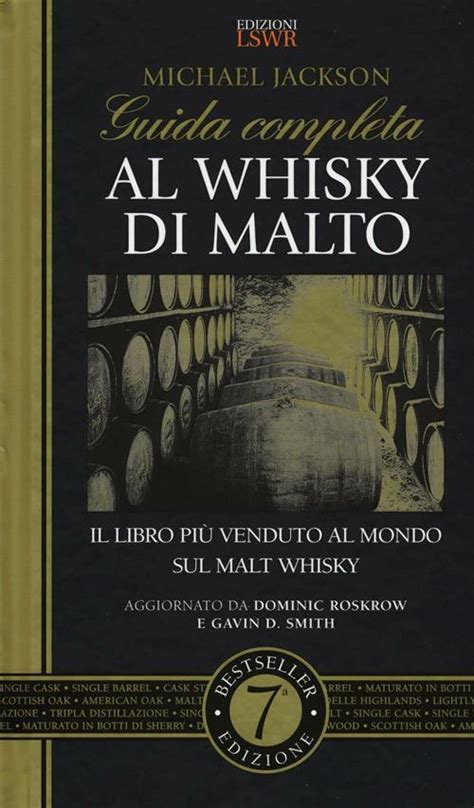 Download Guida Completa Al Whisky Di Malto 