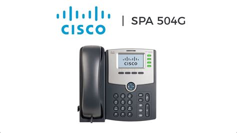Read Online Guida Rapida Cisco Spa 504G Vodafone 
