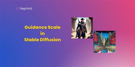 guidance scale stable diffusion image 3