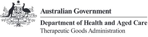 Read Online Guidance On The Ivd Directive Gov 