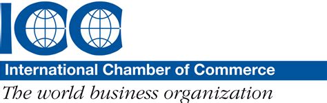 Download Guidance Paper International Chamber Of Commerce 