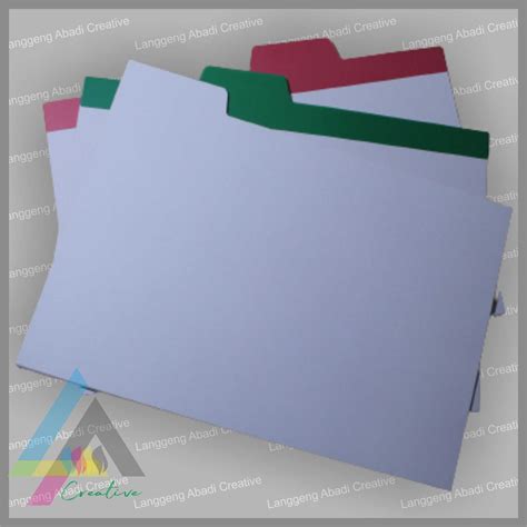 guide adalah | An Giang Travel Guide Mekong Delta Tours