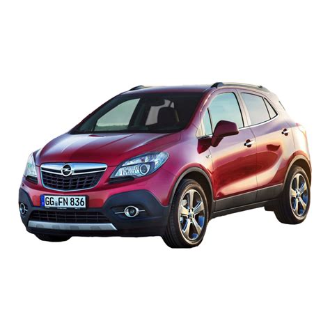 Guide Automobile 2013