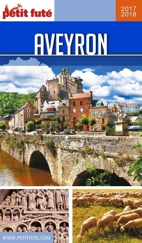 guide aveyron 2017 2018 petit futa c