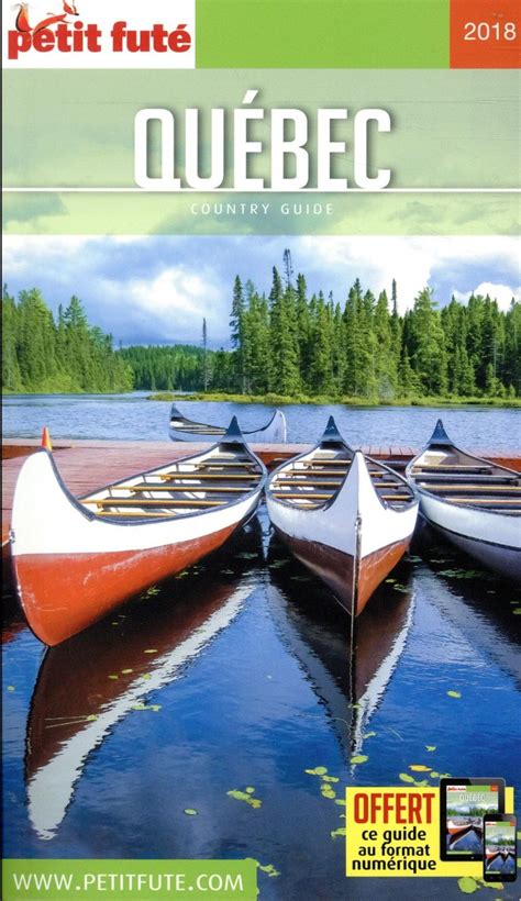 Guide Bahrea N 2018 Petit Futa C