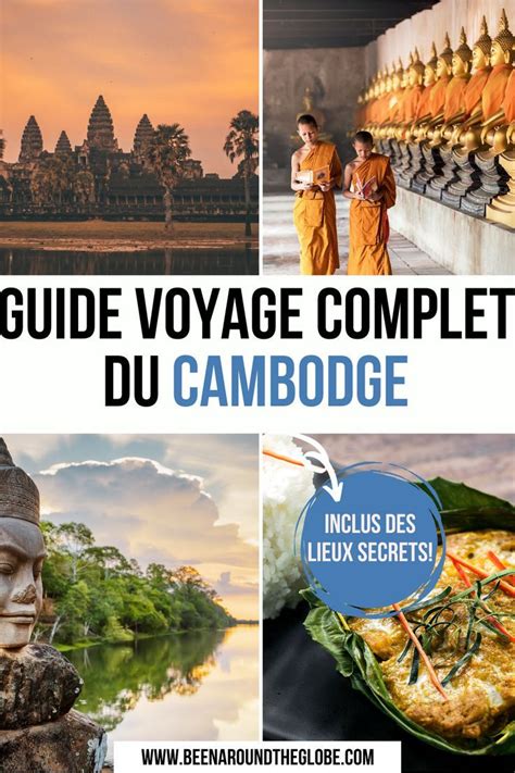guide cambodge 2018 2019 petit futa c