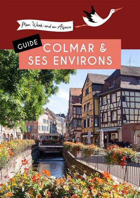 guide colmar 2017 2018 petit futa c