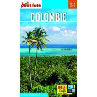 Guide Colombie 2018 2019 Petit Futa C