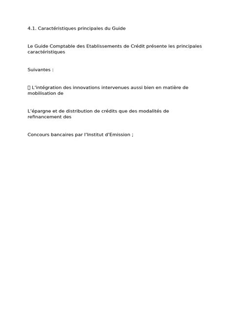 guide comptable des activita c s culturelles 2e a