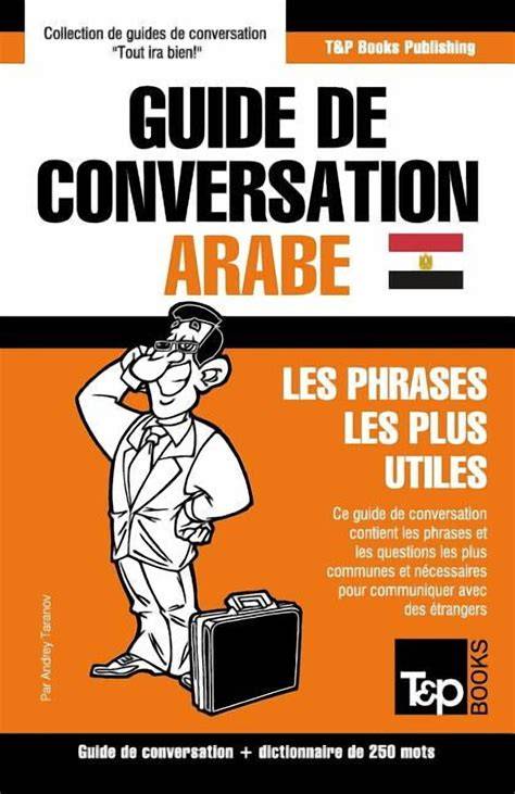 guide de conversation frana ais arma c nien et vo