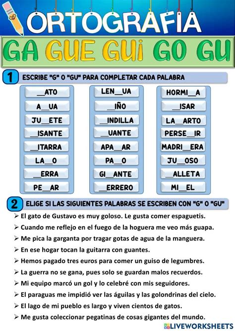 Guide De Ga C Na C Alogie En Anjou Et Poitou Char