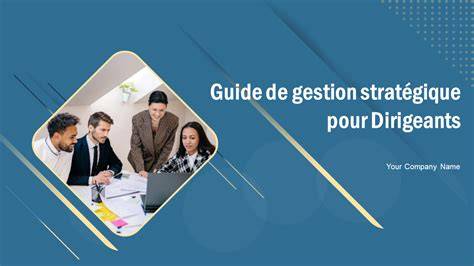 guide de gestion da un projet microsoft project 2