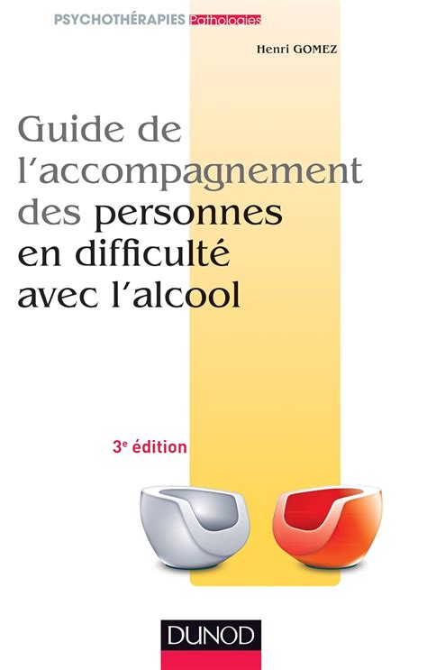guide de l accompagnement des personnes en diffic
