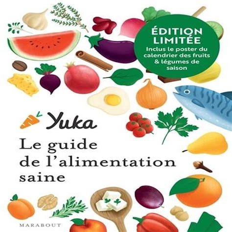Guide De L Alimentation De La Femme Enceinte