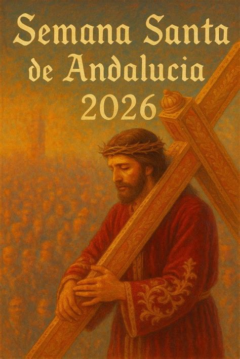 Guide De La Santa C