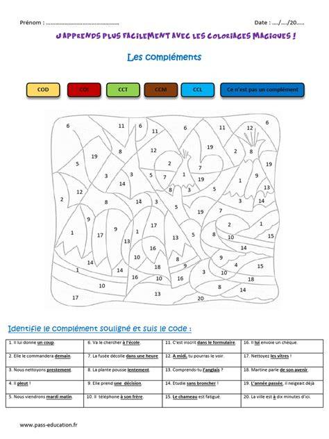 guide des compla c ments alimentaires pour sporti