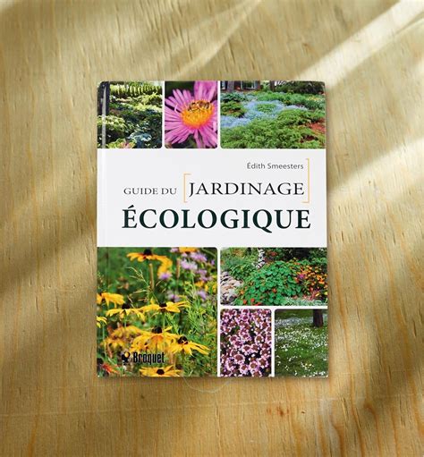 guide du jardinage d inta c rieur livre pour la c