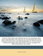 Guide Du Ma C Decin Nomade Aphorismes