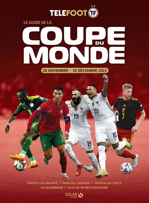 Guide Du Monde De L Informatique