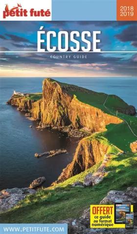guide ecosse 2018 2019 petit futa c