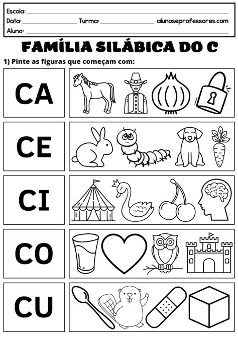Guide Fa C Da C Ral Galop 1 Pra C Parer Et Ra C U